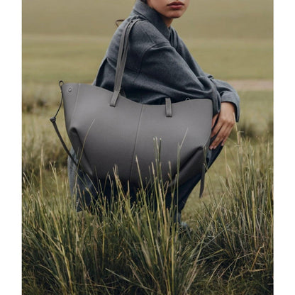 Ambrelle | Bolso Elegante de Cuero Italiano