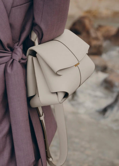Aria | Bolso Chic para Cada Día