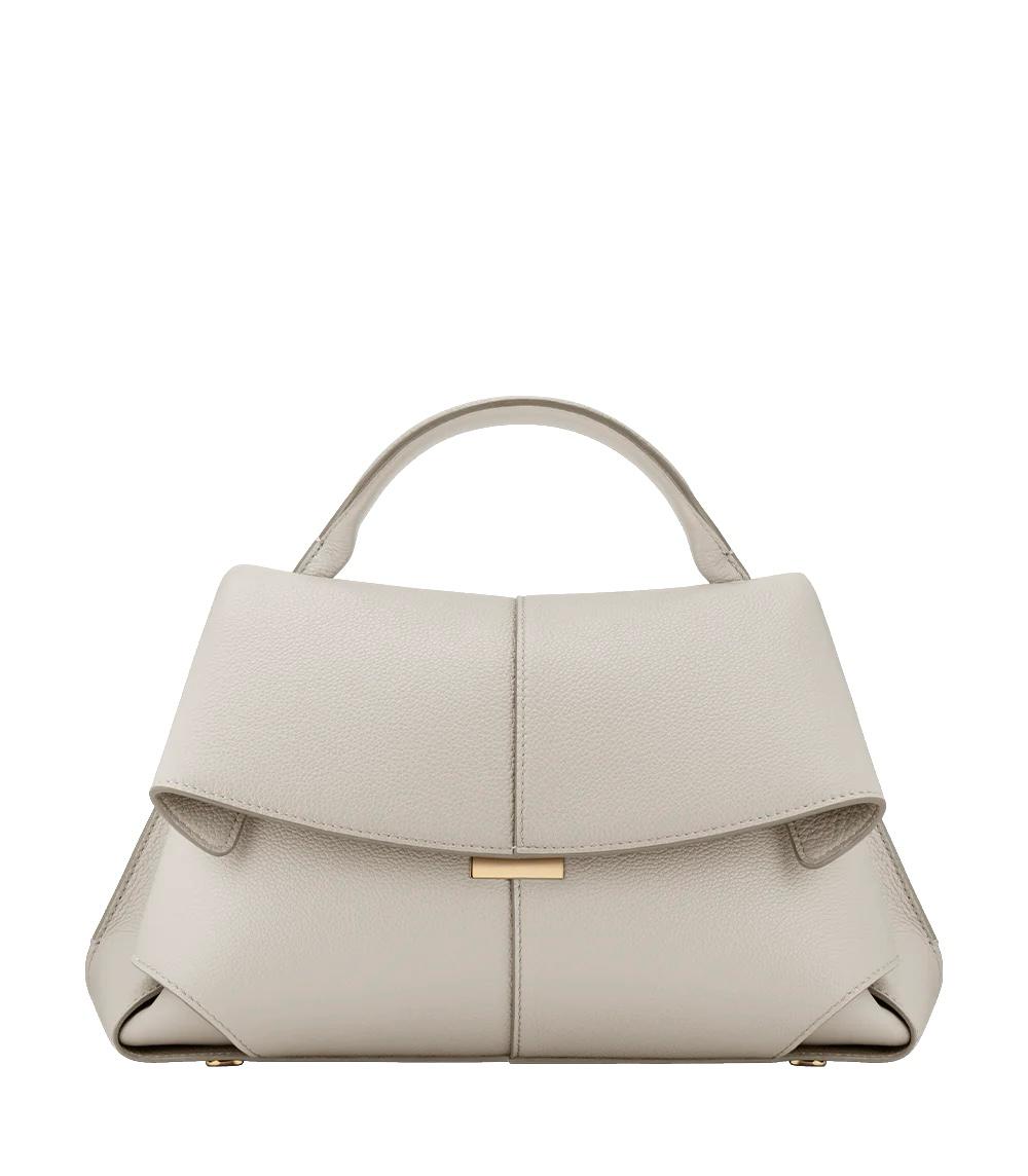 Aria | Bolso Chic para Cada Día