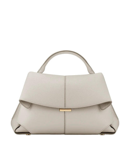 Aria | Bolso Chic para Cada Día