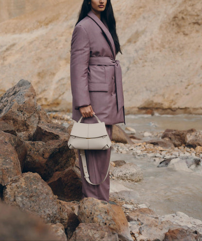 Aria | Bolso Chic para Cada Día