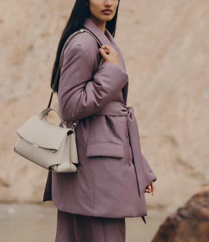 Aria | Bolso Chic para Cada Día