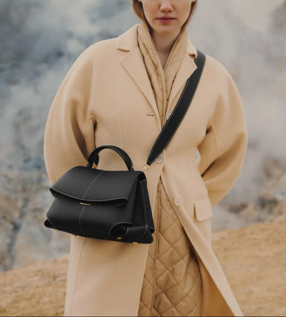 Aria | Bolso Chic para Cada Día
