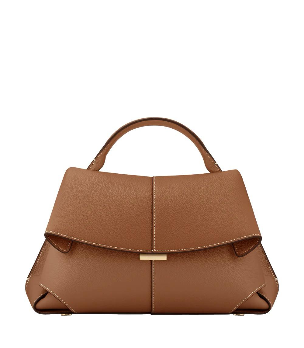 Aria | Bolso Chic para Cada Día