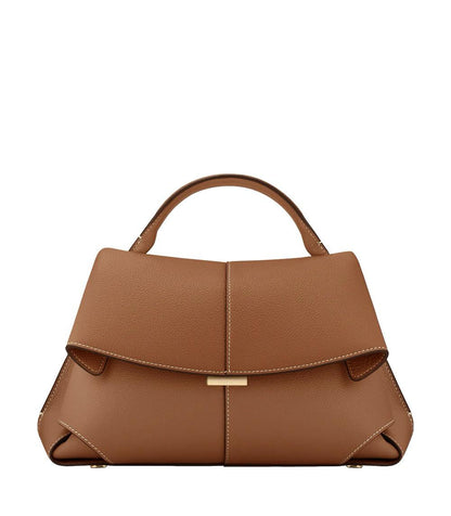 Aria | Bolso Chic para Cada Día