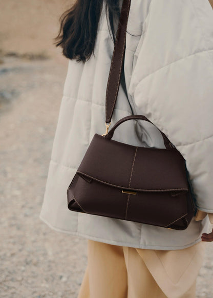 Aria | Bolso Chic para Cada Día