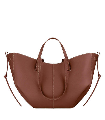 Ambrelle | Bolso Elegante de Cuero Italiano