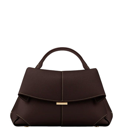 Aria | Bolso Chic para Cada Día