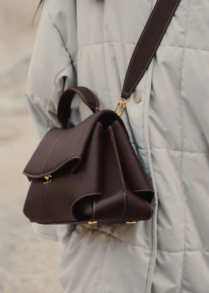 Aria | Bolso Chic para Cada Día