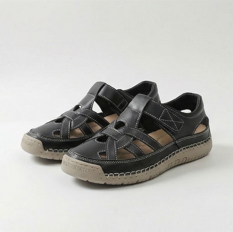 SOLA™ Sandalias de Verano Ligeras