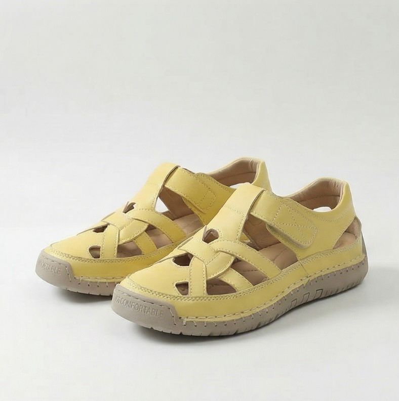 SOLA™ Sandalias de Verano Ligeras