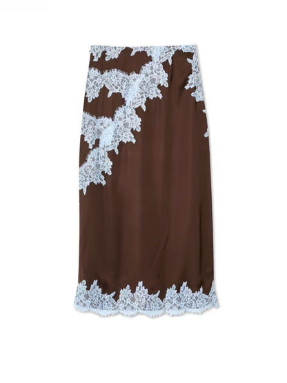 Leticia – Conjunto chic con encanto artesanal
