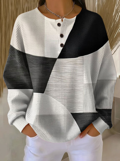 Simplicidad Cálida: Elegancia Atemporal