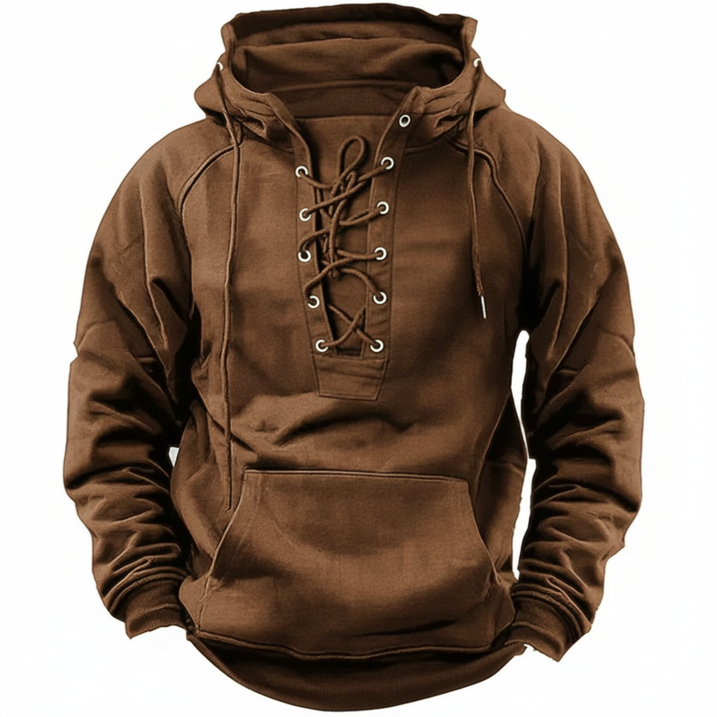 Edmund Sudadera Premium Resistente