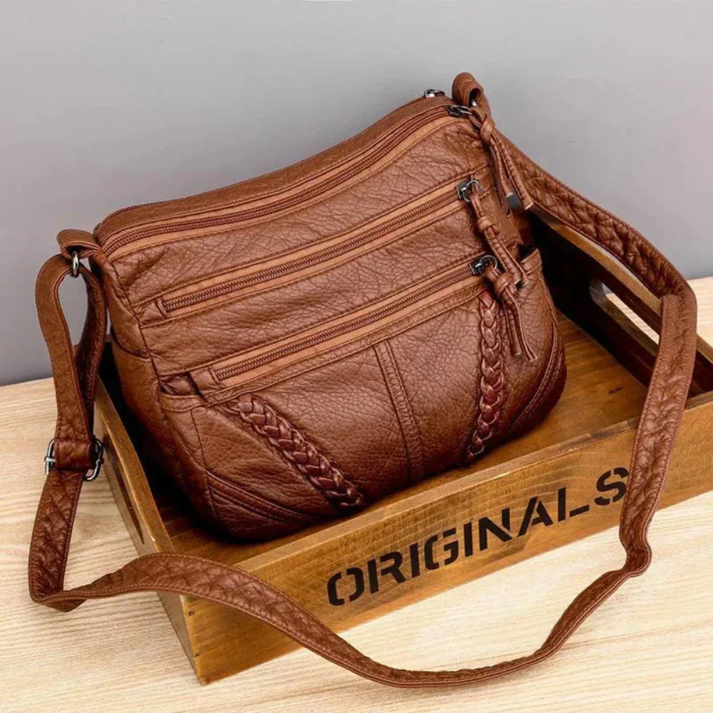 Bolso Clásico Harmony
