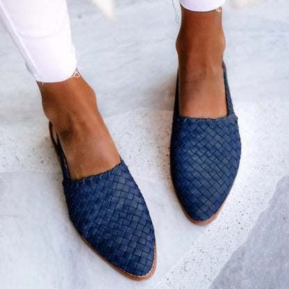 Calzado Ortopédico Confortable para el Bienestar de tus Pies