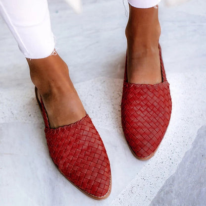 Calzado Ortopédico Confortable para el Bienestar de tus Pies