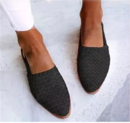 Calzado Ortopédico Confortable para el Bienestar de tus Pies