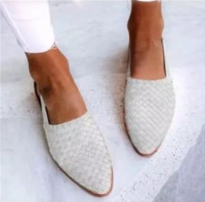 Calzado Ortopédico Confortable para el Bienestar de tus Pies