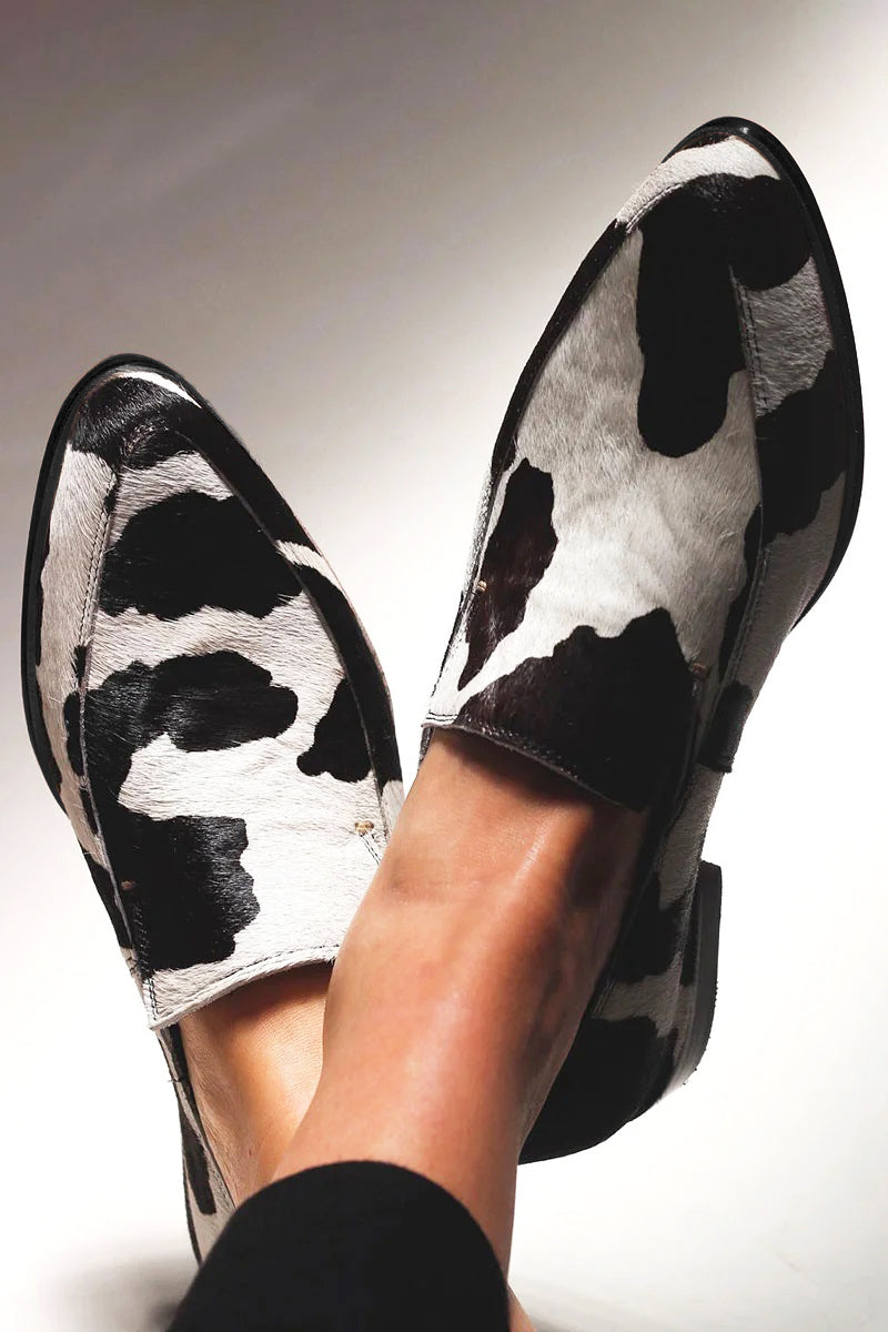 Sandalias Elegantes con Tira en T