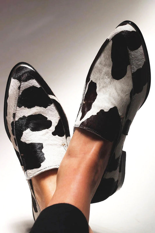 Sandalias Elegantes con Tira en T