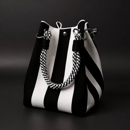 Bolso Mini Bucket Hamden