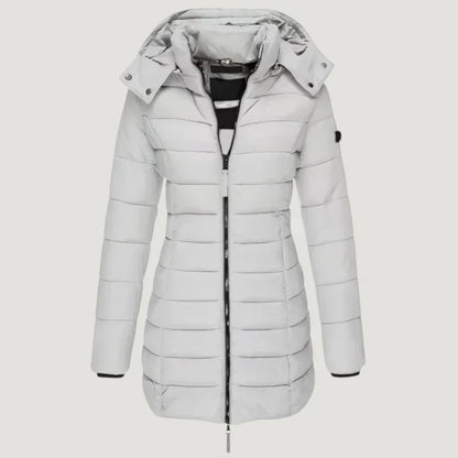 Sofia ™ | Chaqueta de Invierno Noelle