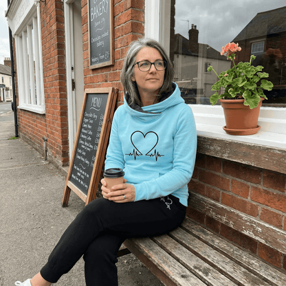 Conjunto de Jogging Cómodo con Estilo Moderno
