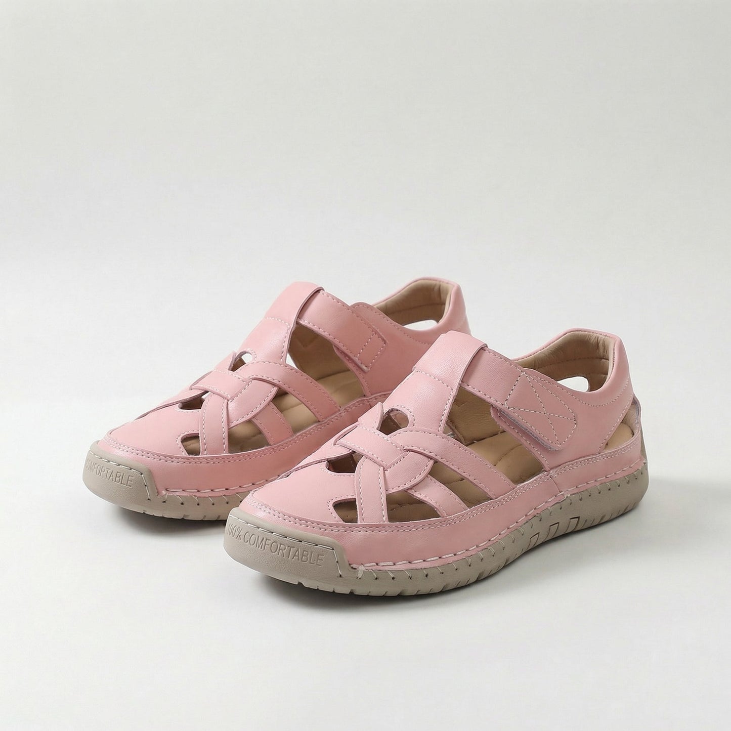 SOLA™ Sandalias de Verano Ligeras