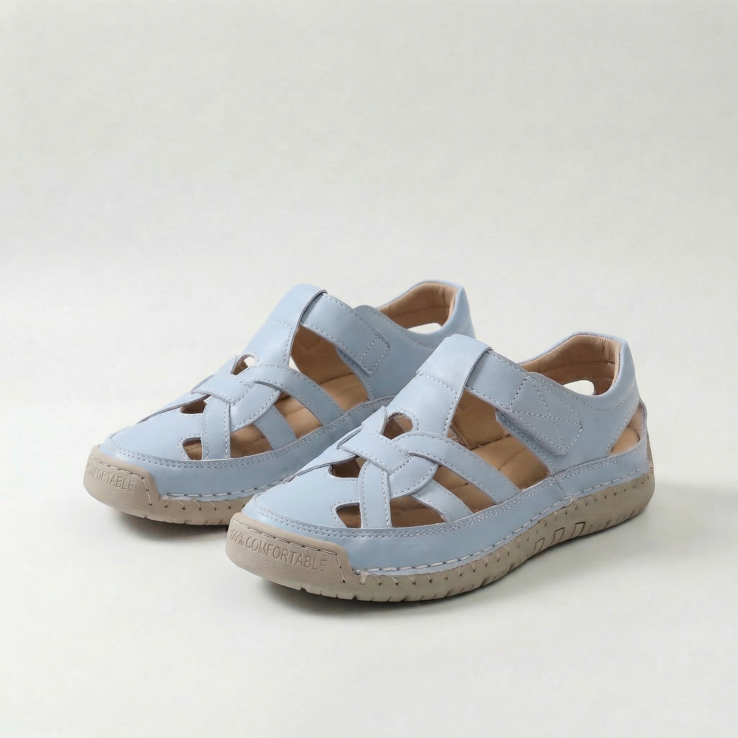 SOLA™ Sandalias de Verano Ligeras