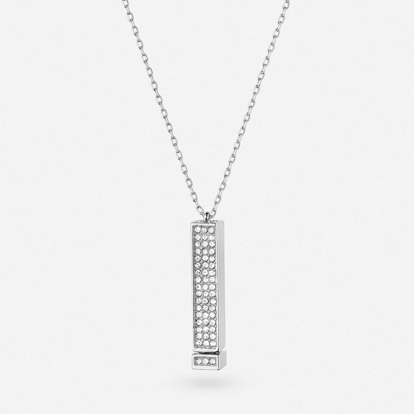 Collar "Te Amo"