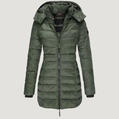 Sofia ™ | Chaqueta de Invierno Noelle