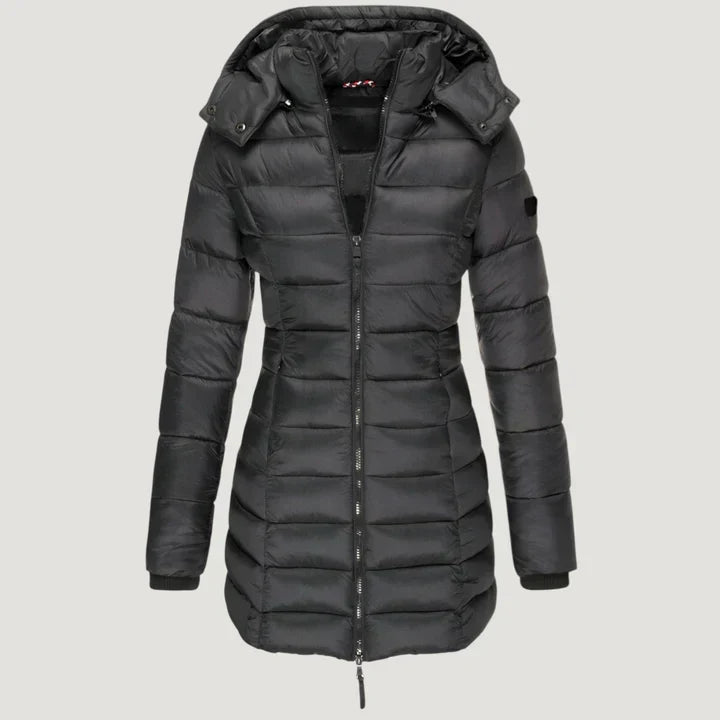 Sofia ™ | Chaqueta de Invierno Noelle