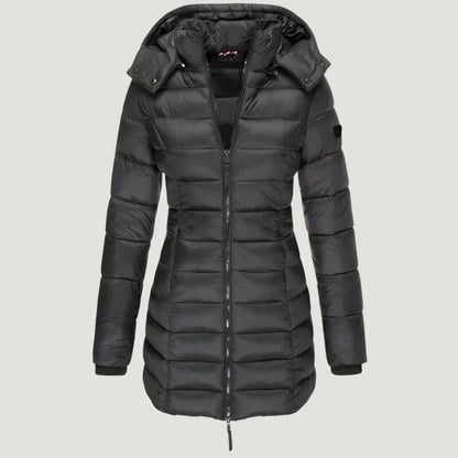 Sofia ™ | Chaqueta de Invierno Noelle