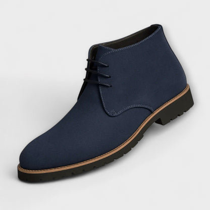 Elijah - Botas Chukka