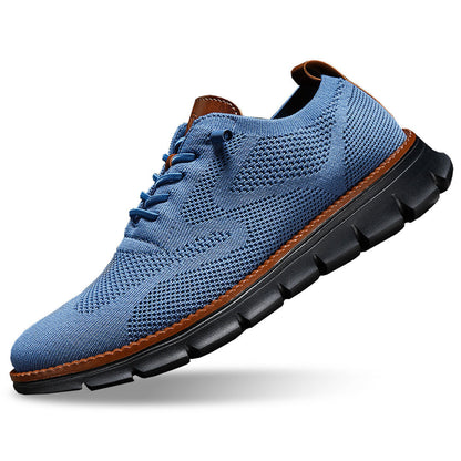 Urbano - Ultra Confortables Blackout Edición Limitada