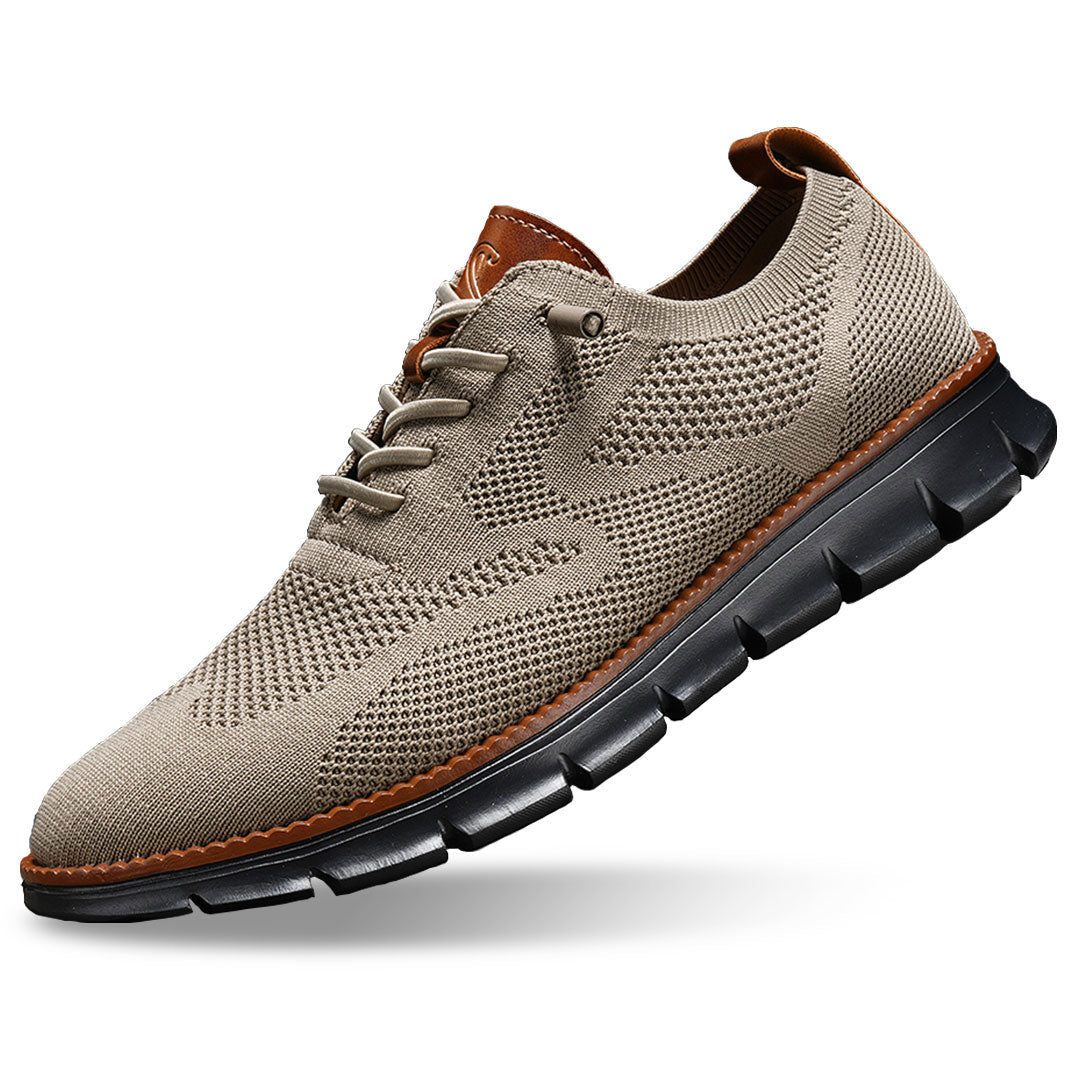 Urbano - Ultra Confortables Blackout Edición Limitada