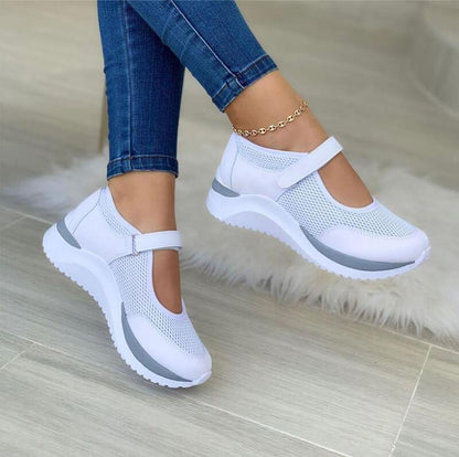 Alyn™ Zapatos cómodos