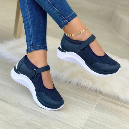 Alyn™ Zapatos cómodos