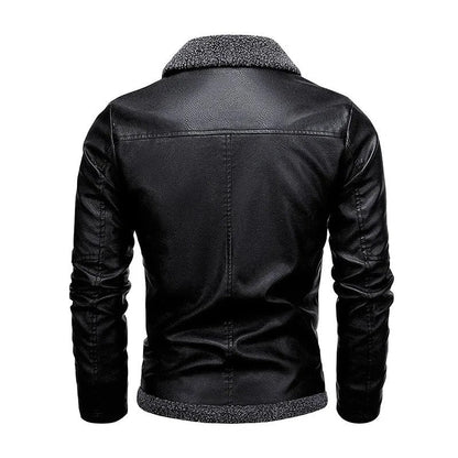 Lorenzo – Elegancia audaz con un toque de lujo