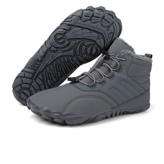 Elara Zapatillas Ortopédicas Antideslizantes