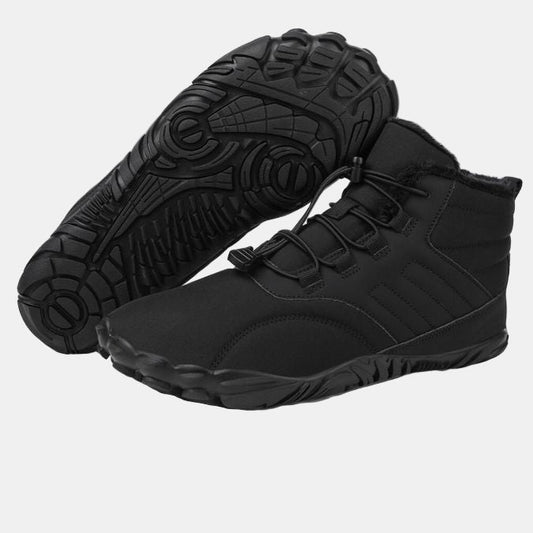 Zapatillas Ortopédicas Antideslizantes Cleo