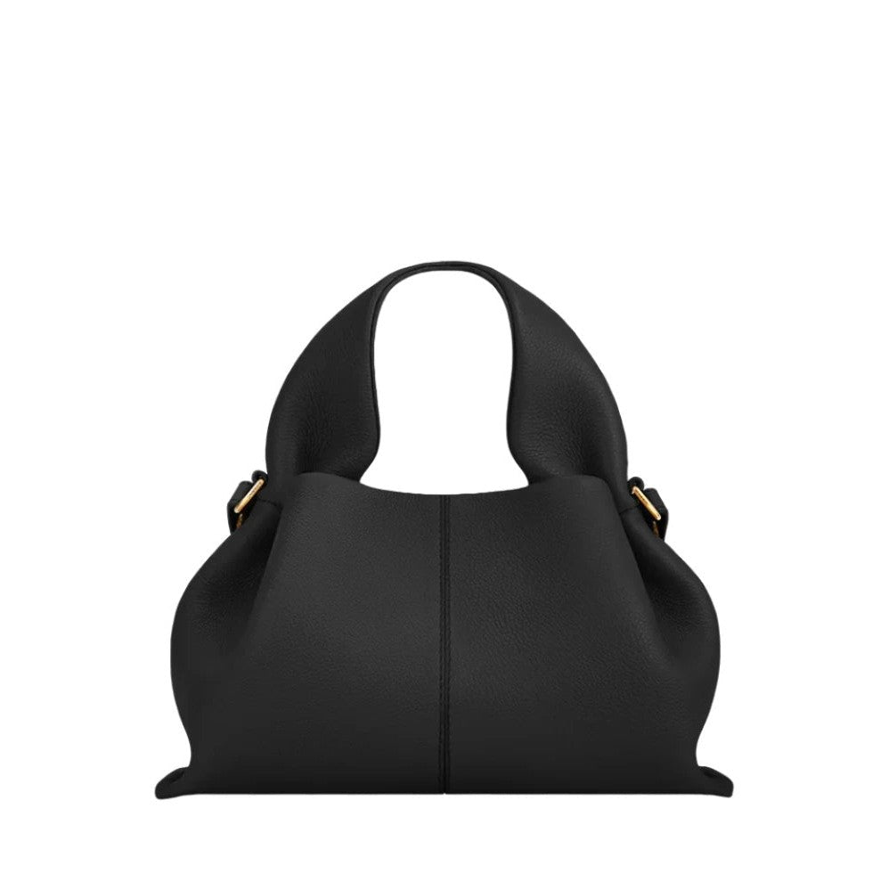 Bolso de viaje sofisticado