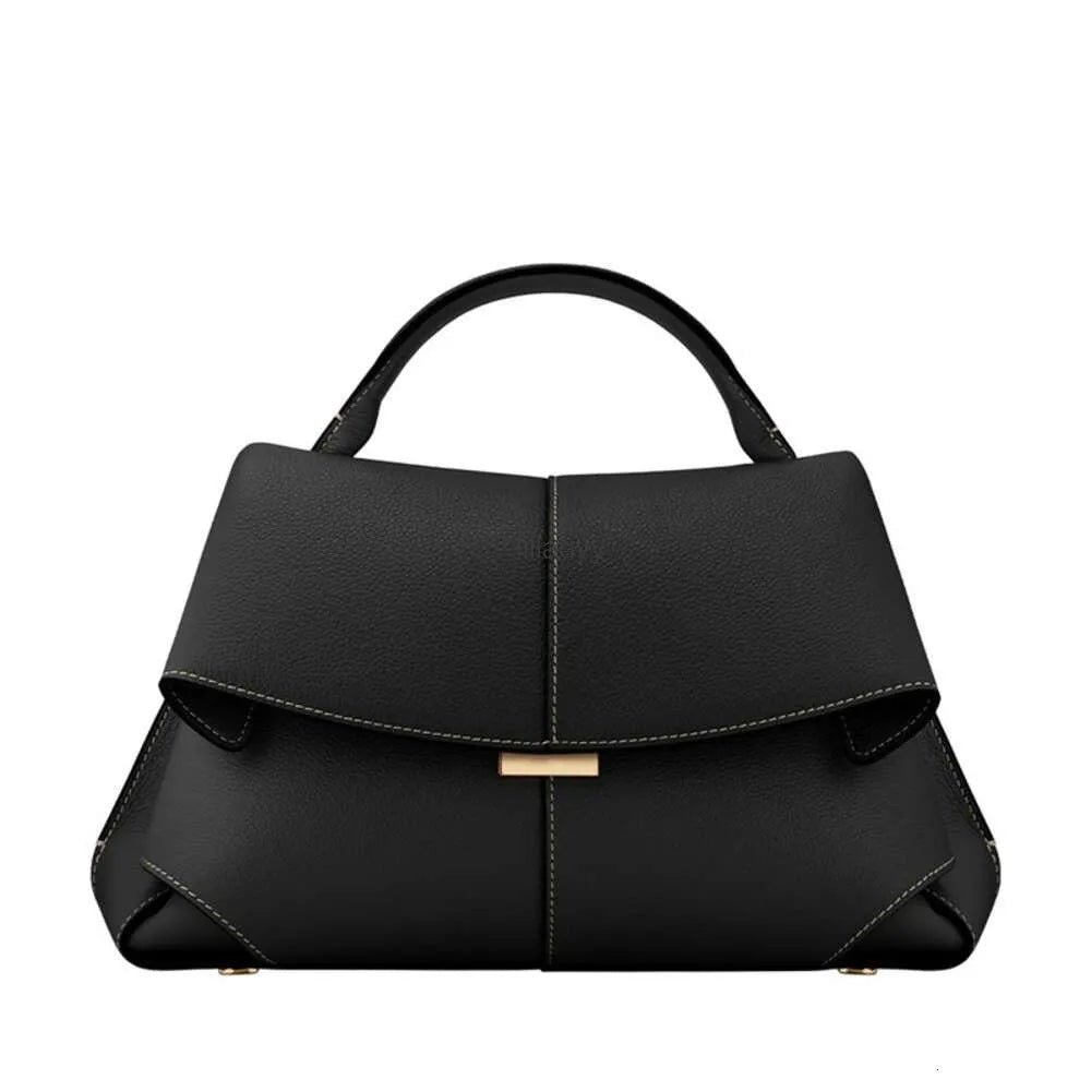 Aria | Bolso Chic para Cada Día