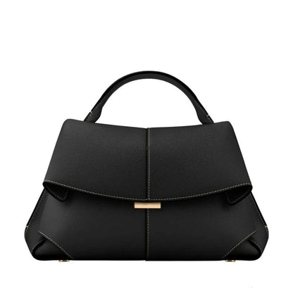 Aria | Bolso Chic para Cada Día