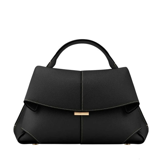 Aria | Bolso Chic para Cada Día