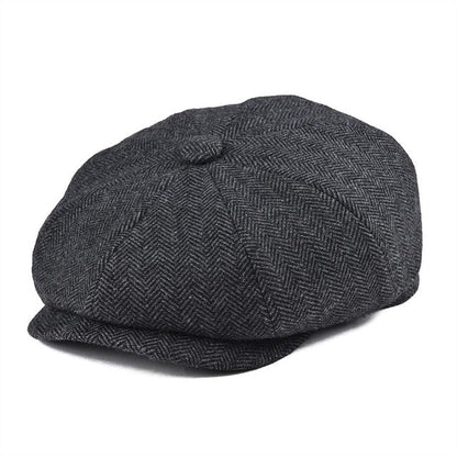 Reggie | Gorra de béisbol