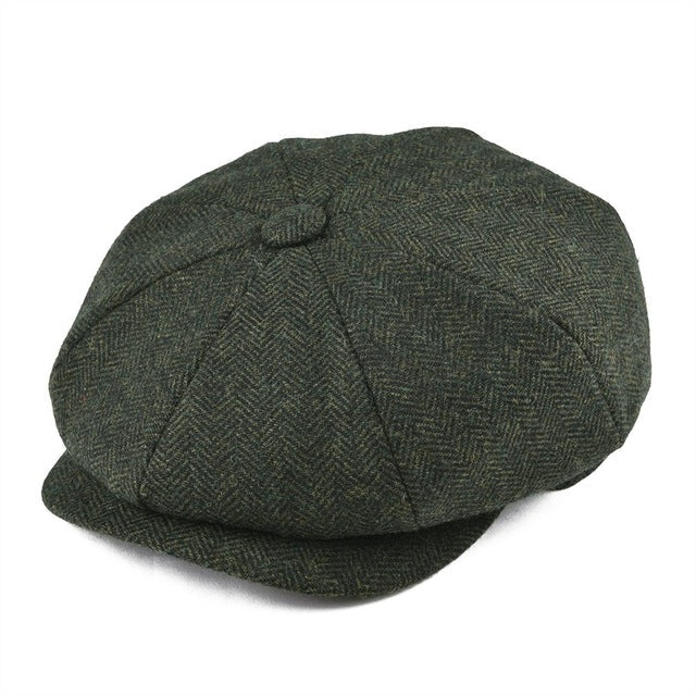 Reggie | Gorra de béisbol