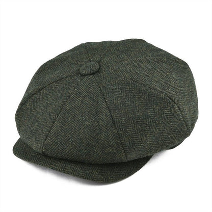 Reggie | Gorra de béisbol