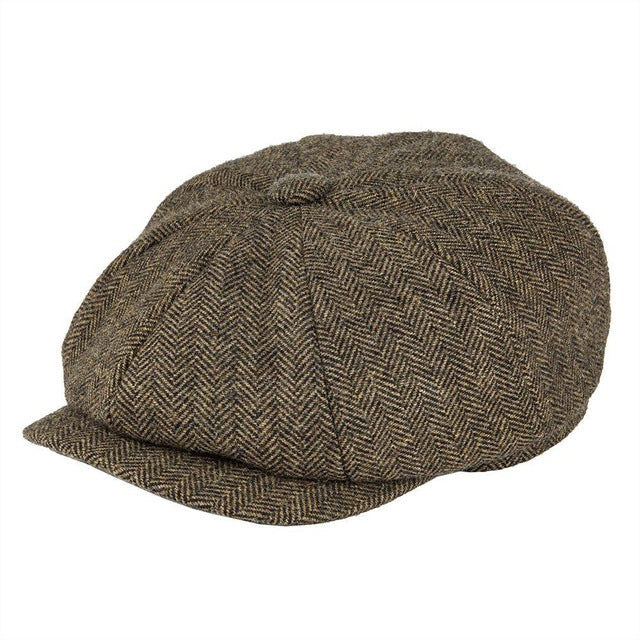 Reggie | Gorra de béisbol